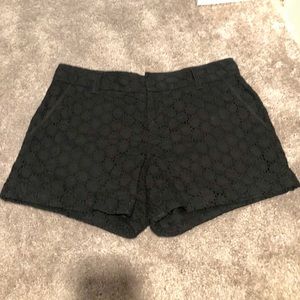 Old Navy shorts
